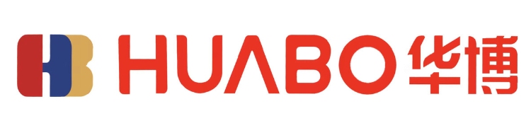 Rui'an Huabo Shoes Co.Ltd