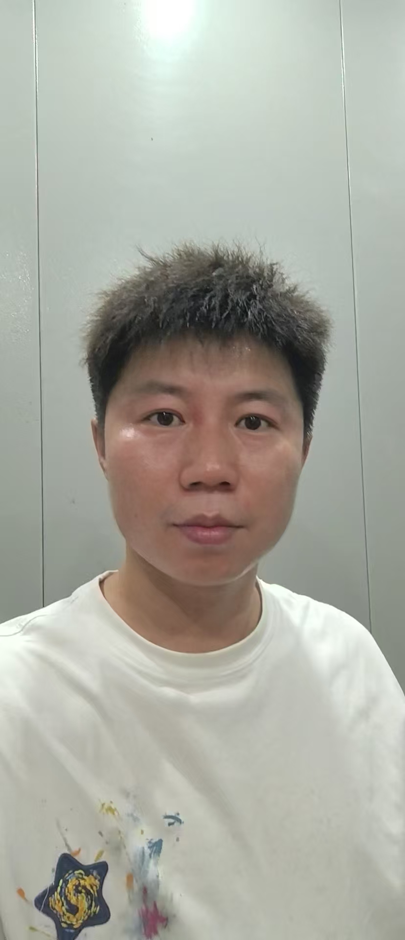 王宾